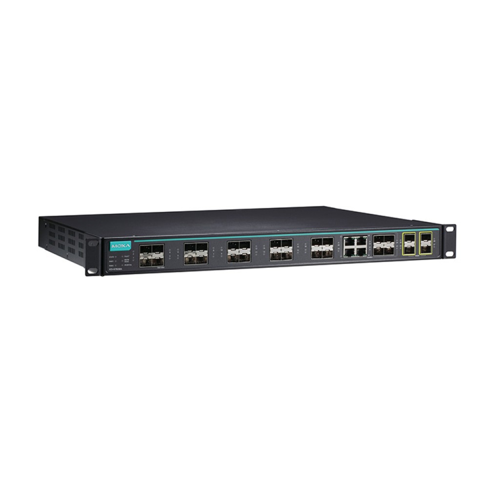ics-g7828a-20gsfp-4xg-hv-hv-t_01