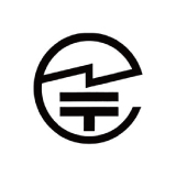 TELEC取得