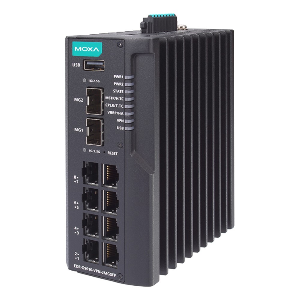 edr-g9010-vpn-2mgsfp-ct-t_03
