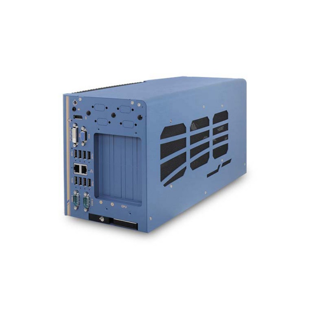 nuvo-8108gc_01