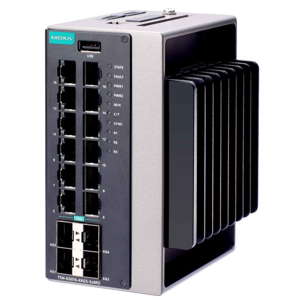 tsn-g5016-4xgs-somd-lv-t_03