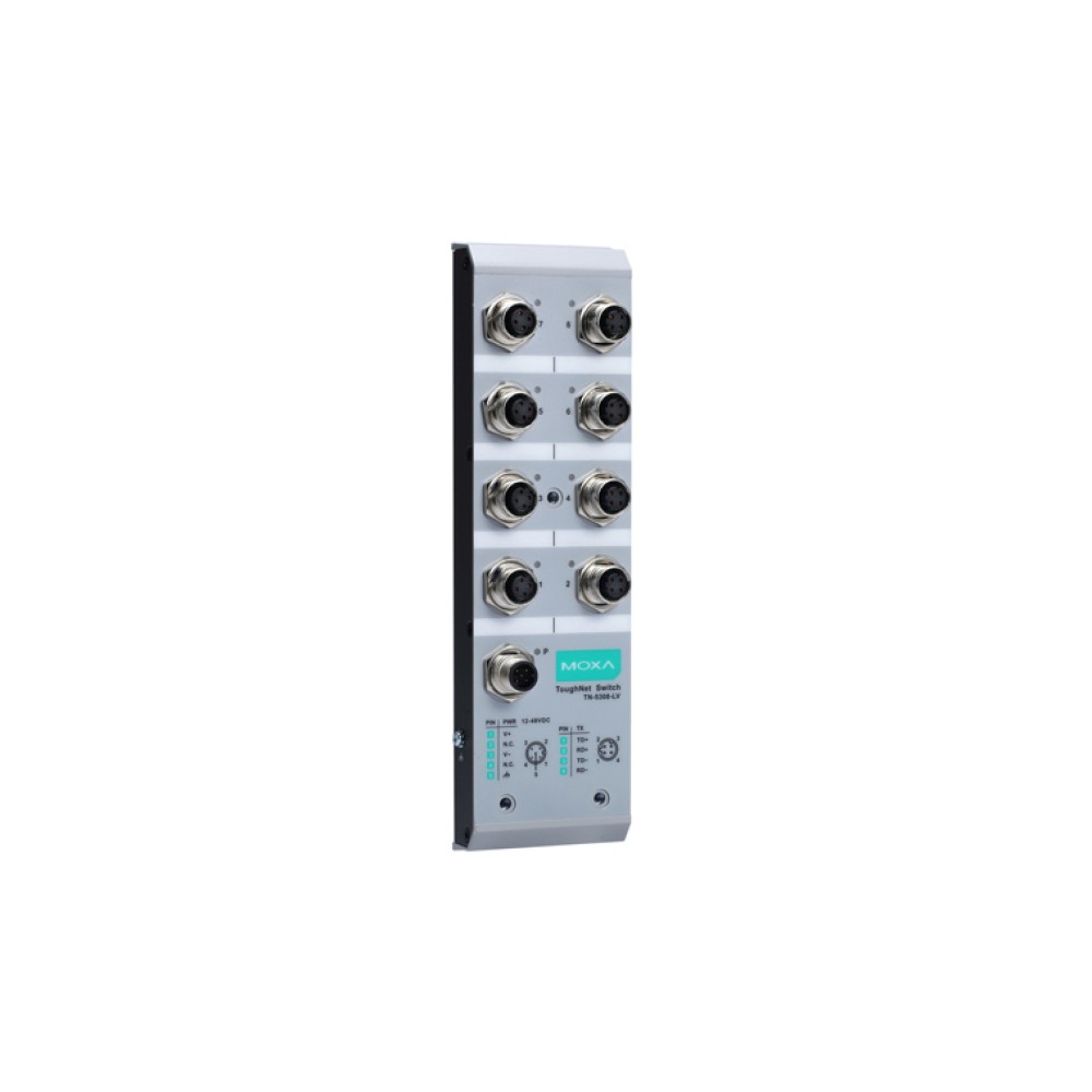 tn-5308-lv_01