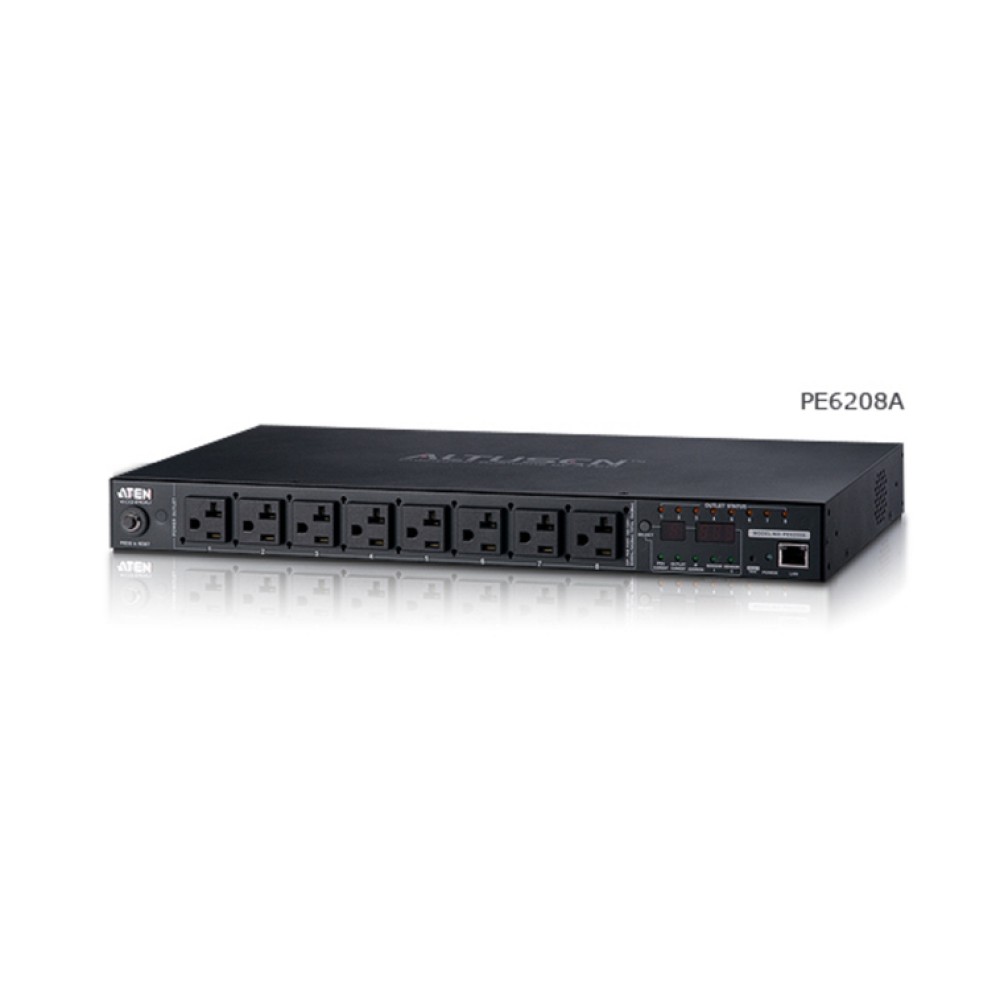 pe6208a_01