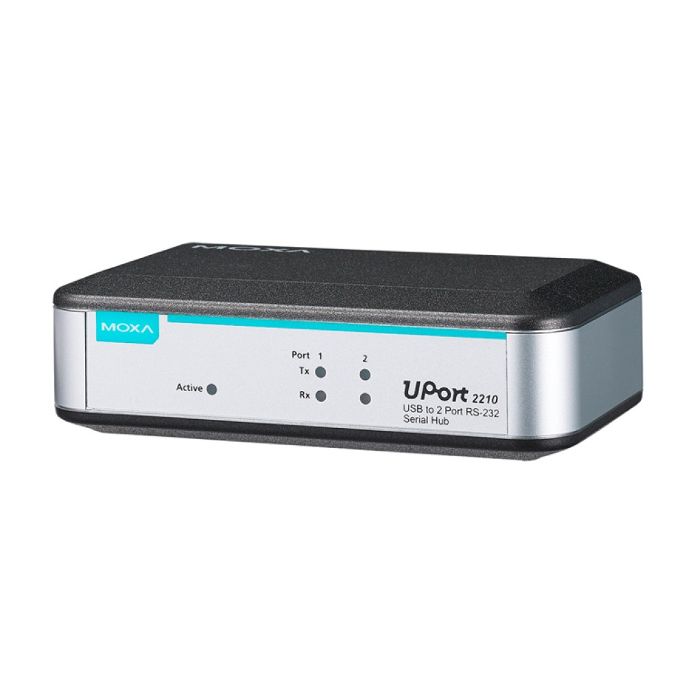 uport-2210_02