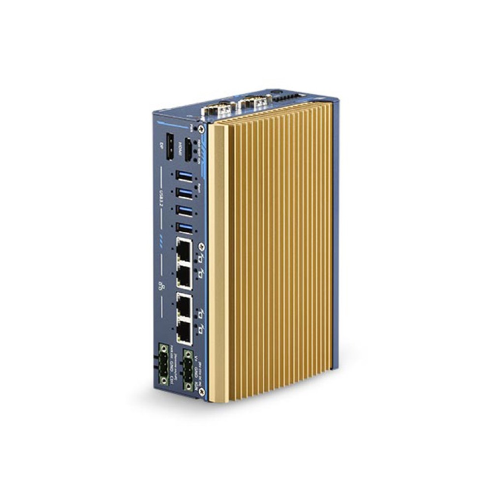 poc-715_01