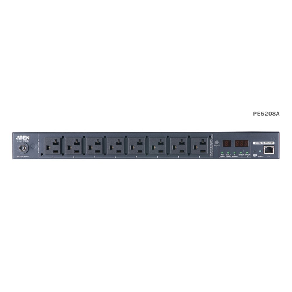 pe5208a_02