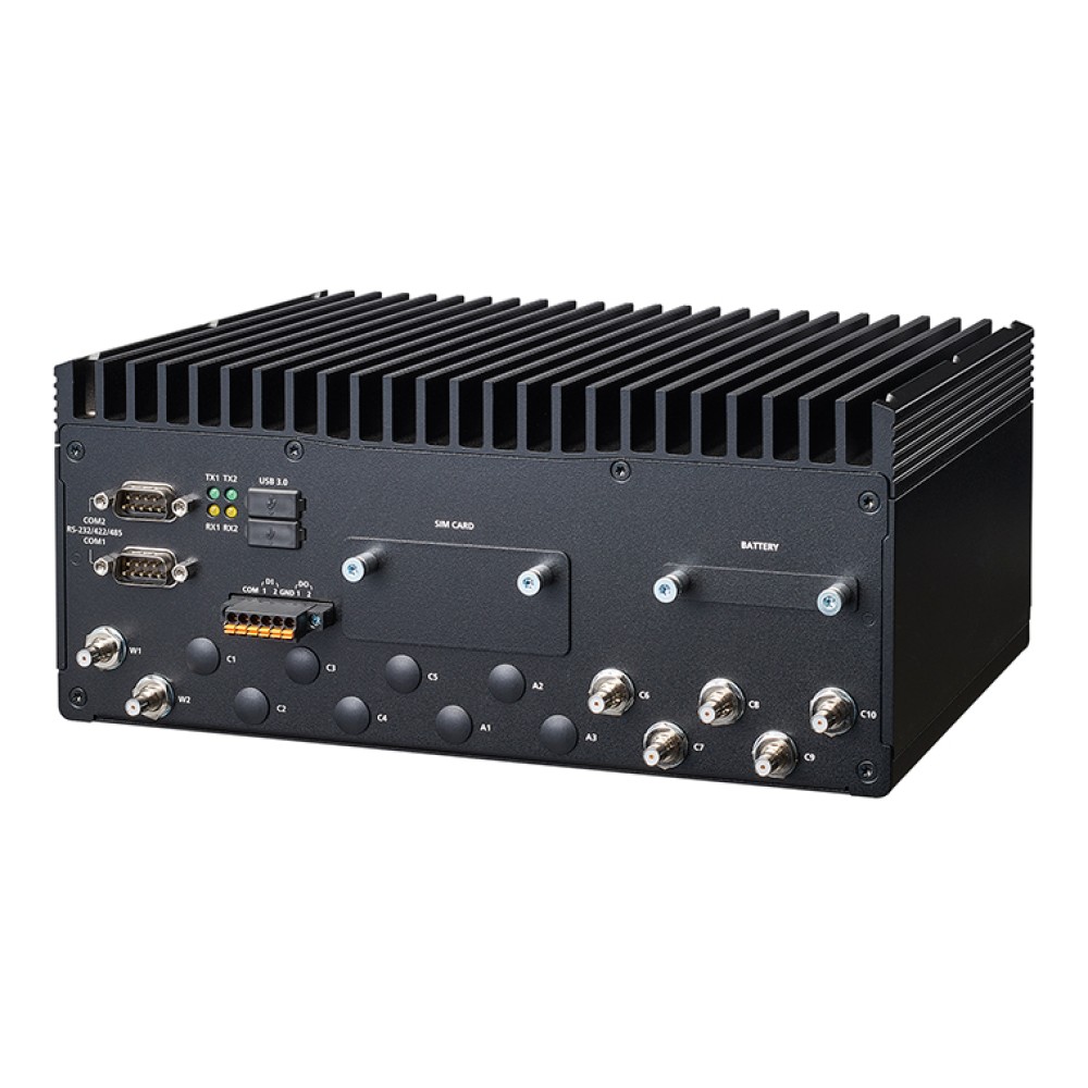 v3400-series_06