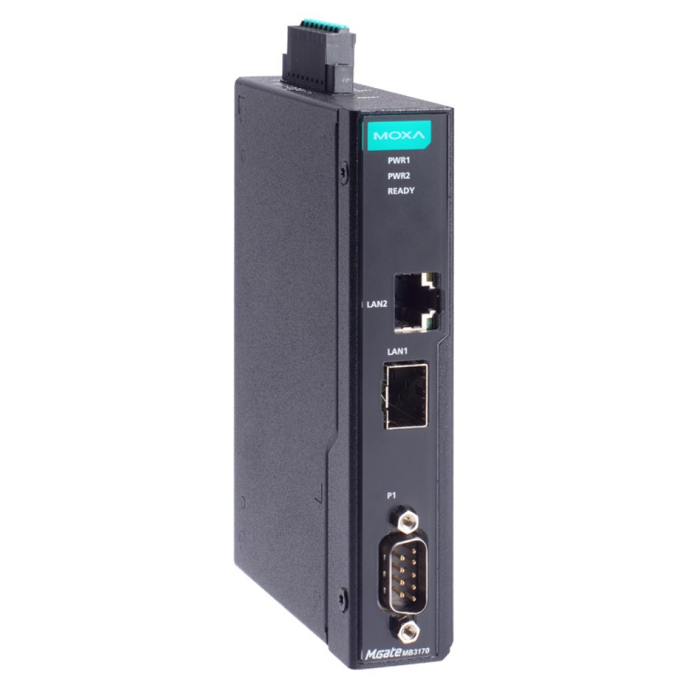 mgate-mb3170-sfp-g2_01