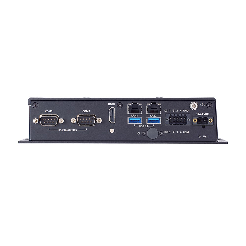 bxp-a101-e4-t_02
