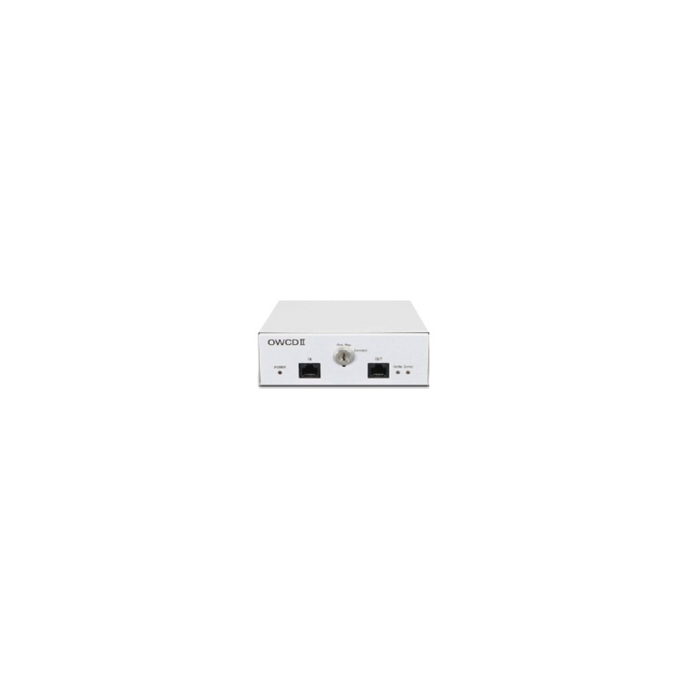 owcd-ii_01