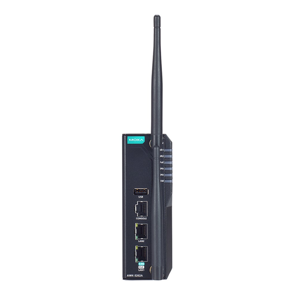 awk-3262a-series_03