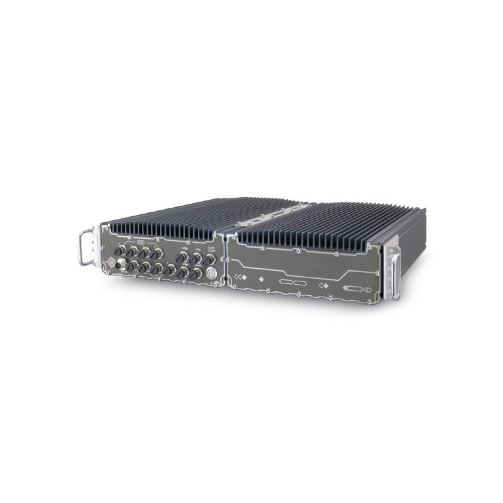 semil-1724gc-a2k_01