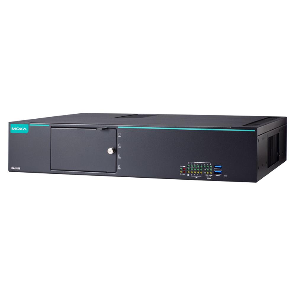da-920e-series_04