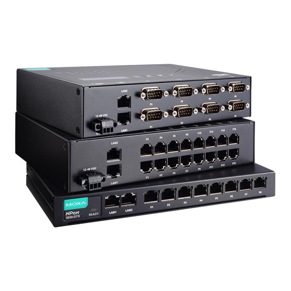 nport-5650i-8-dt-g2_04