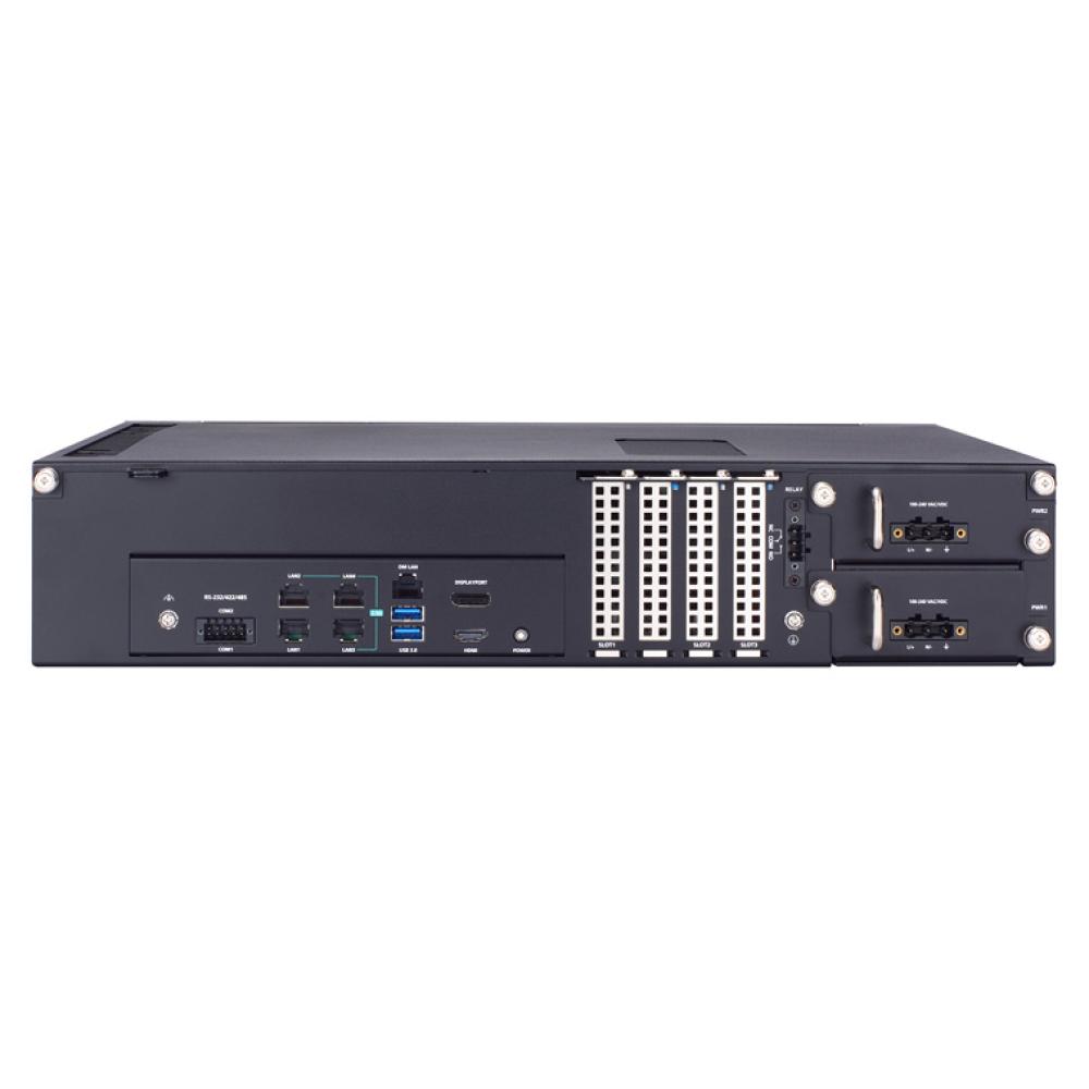 da-920e-series_07