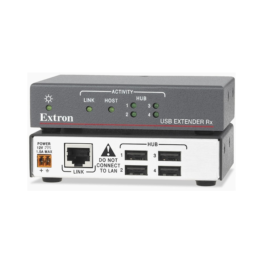 usb-extender-series_04