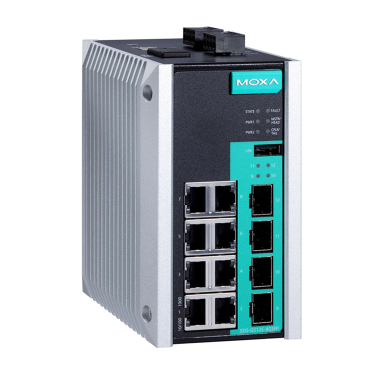 eds-g512e-4gsfp_01