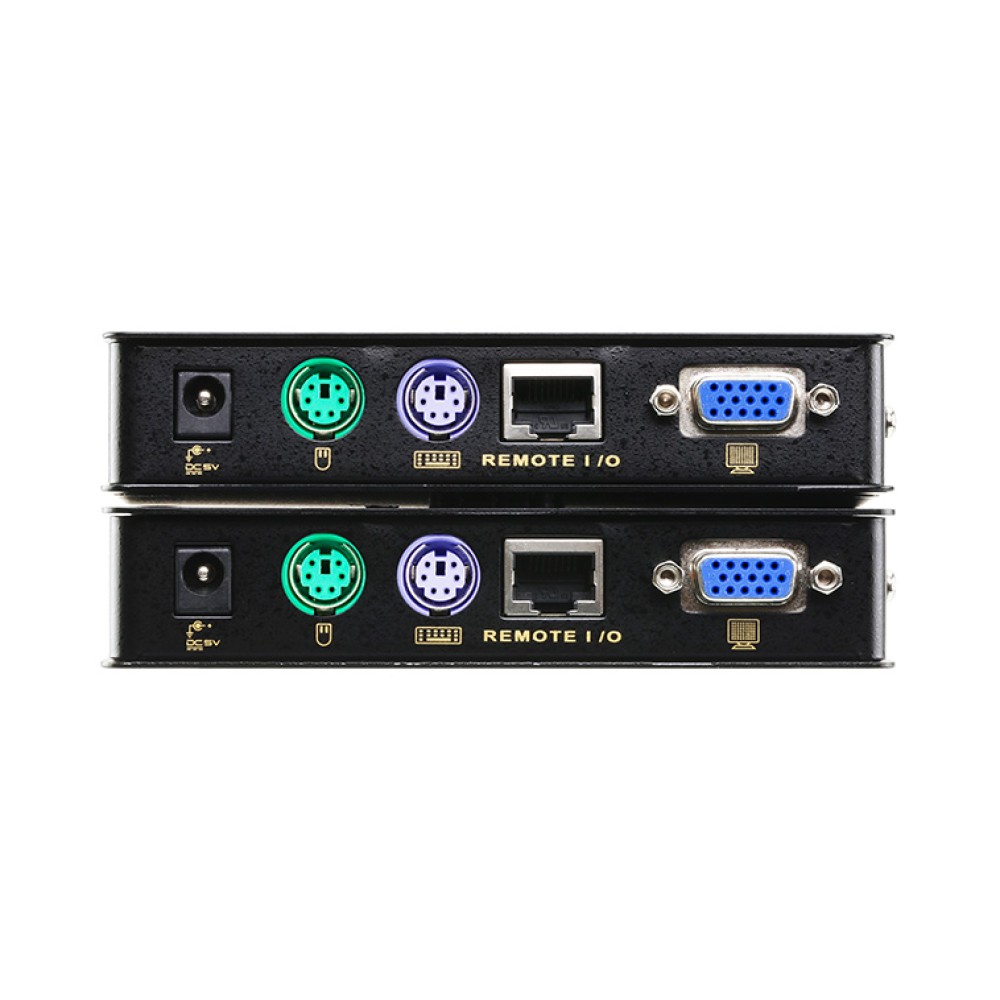 ce250a_03