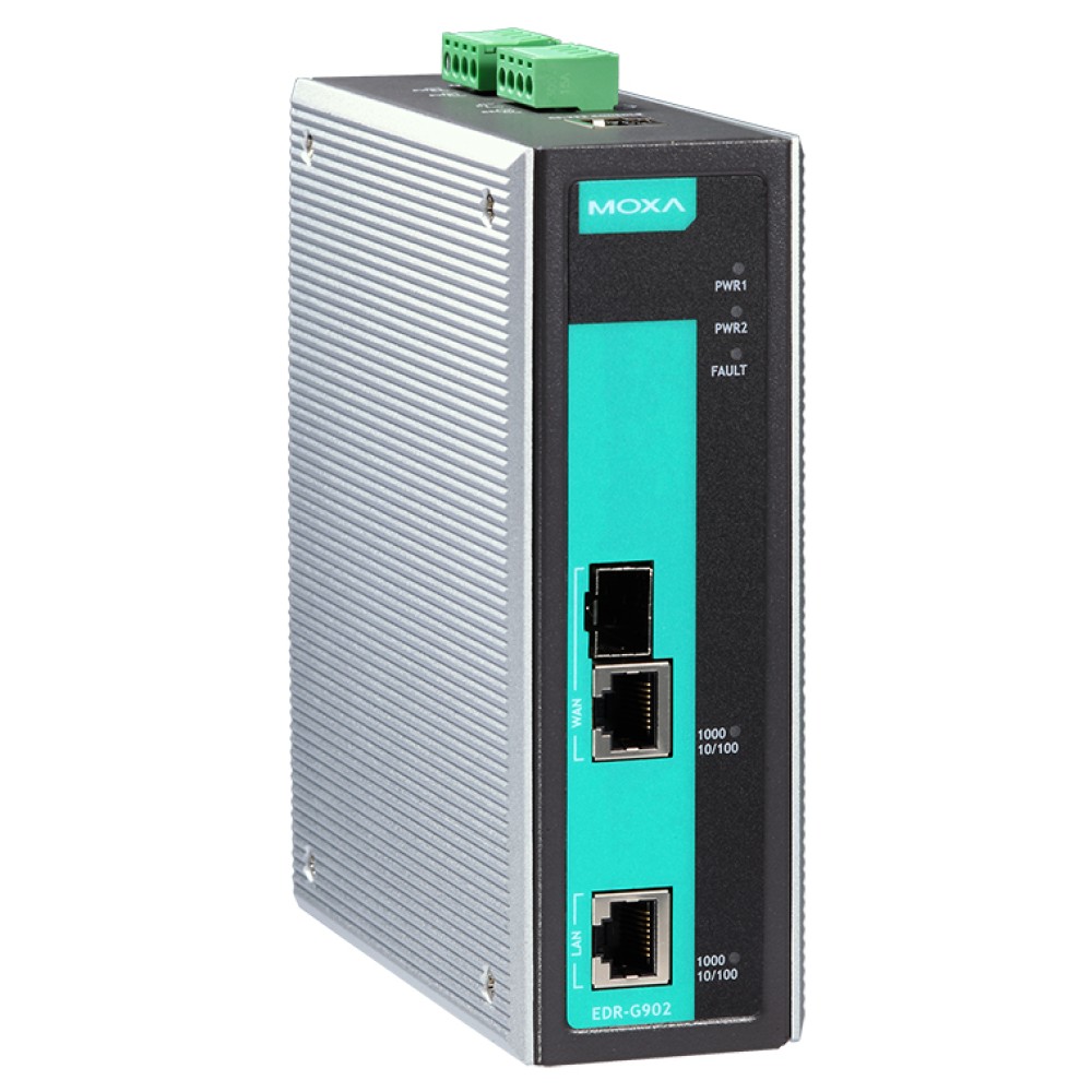 edr-g902_01