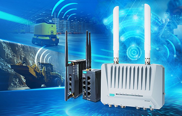 67ab230adce71602dbcf041648563c48ea8531fa0f10fded712e34e605a30125694dcc84a493c