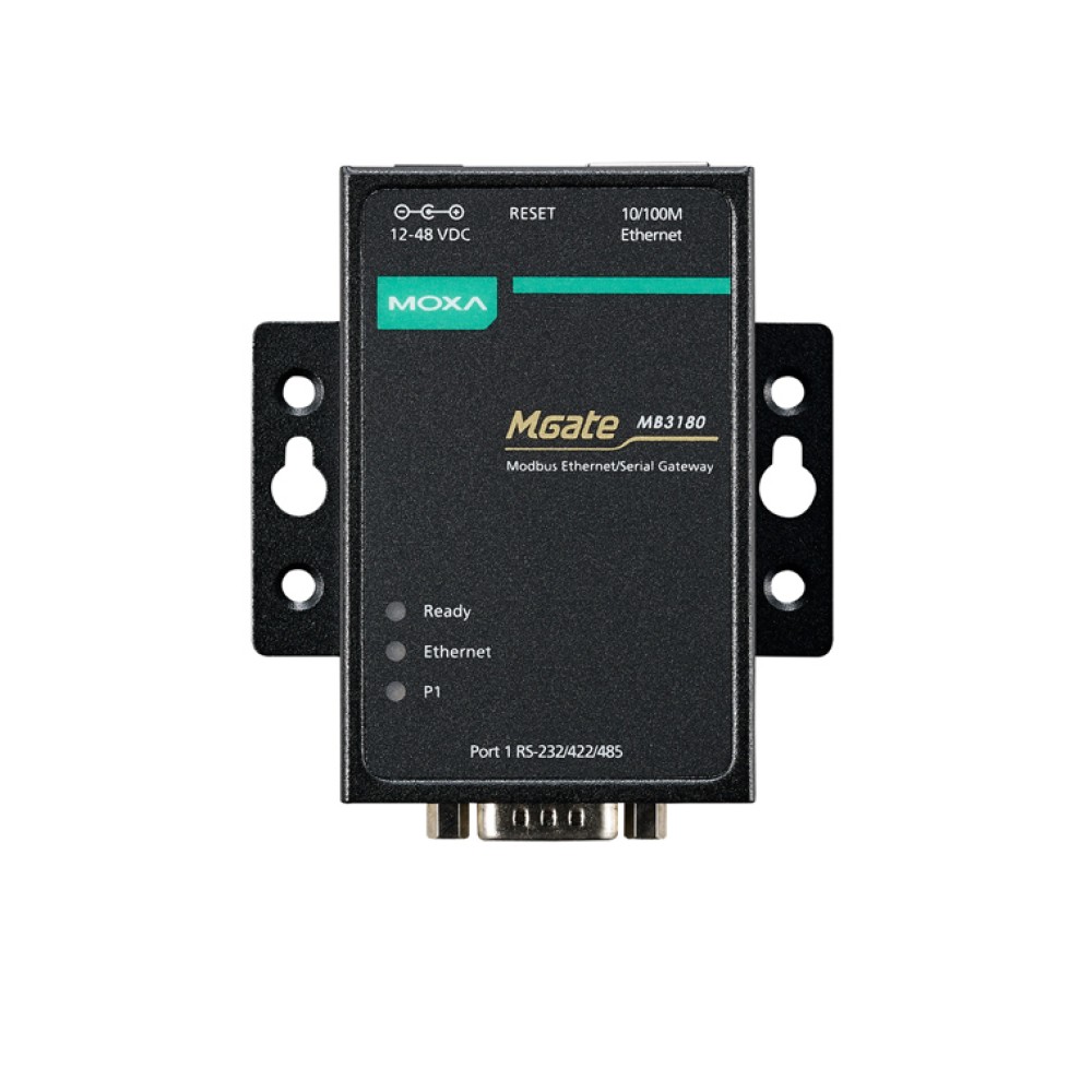 mgate-mb3180_03