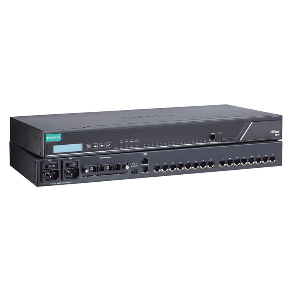 nport-6650-8-48v-g2_01