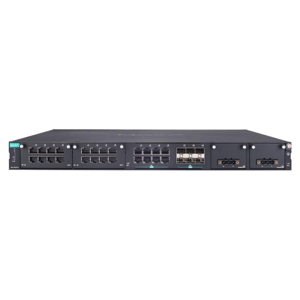 rks-g4030-pl-8qgt-6xgs-t_02