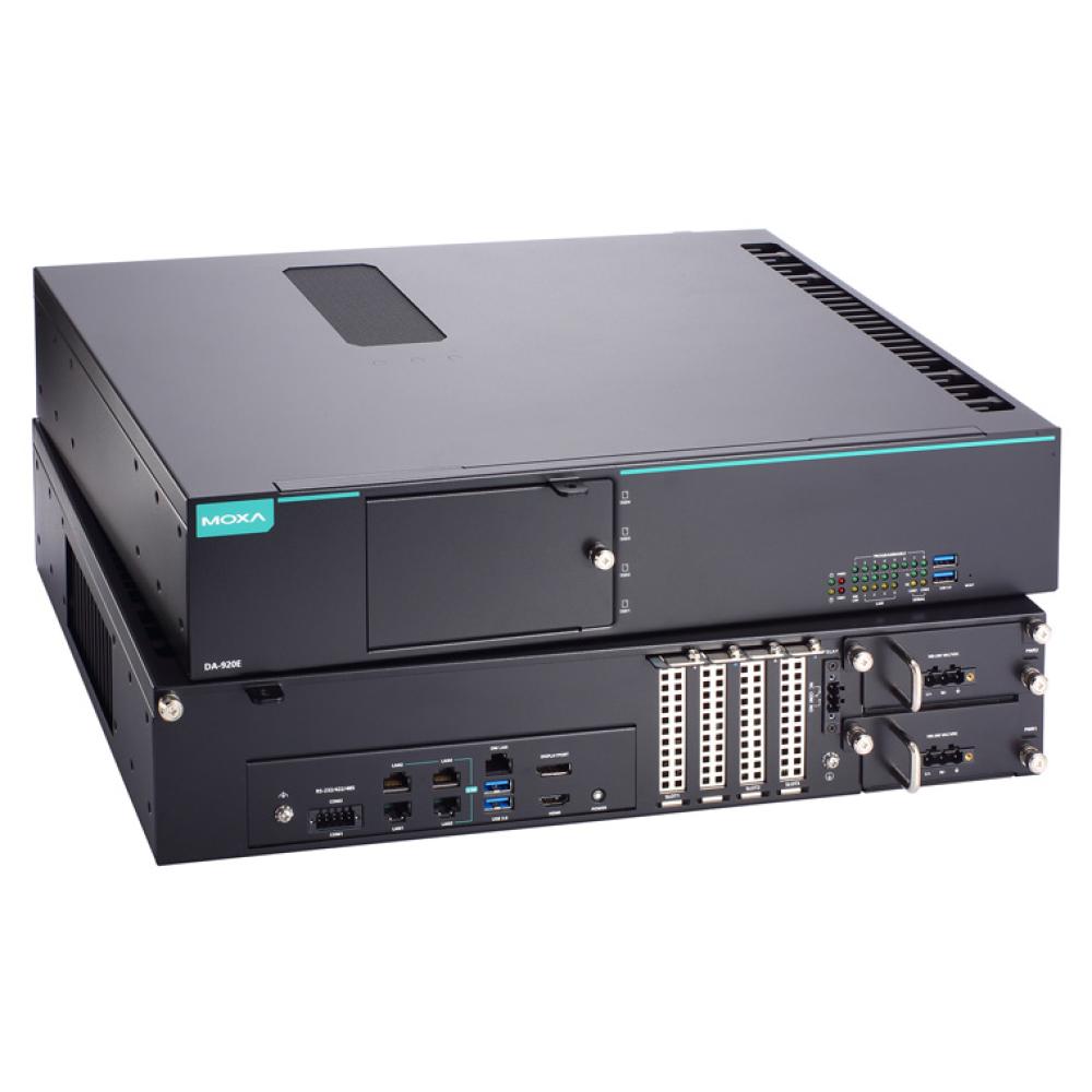 da-920e-series_06
