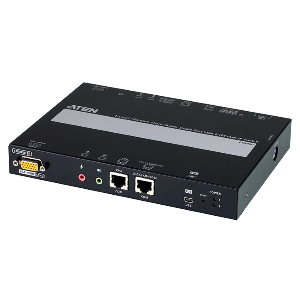 cn9000_01