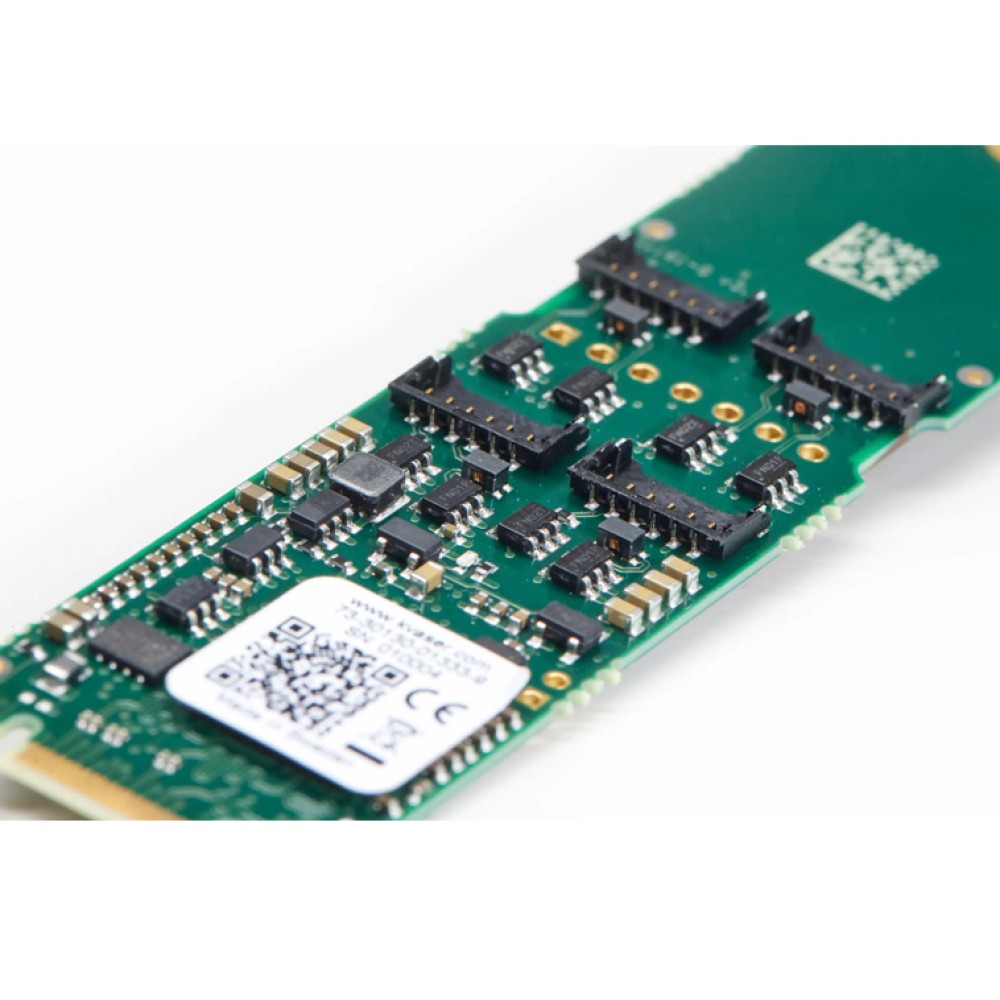 01333-9-kvaser-m-2-pcie-4xcan_04