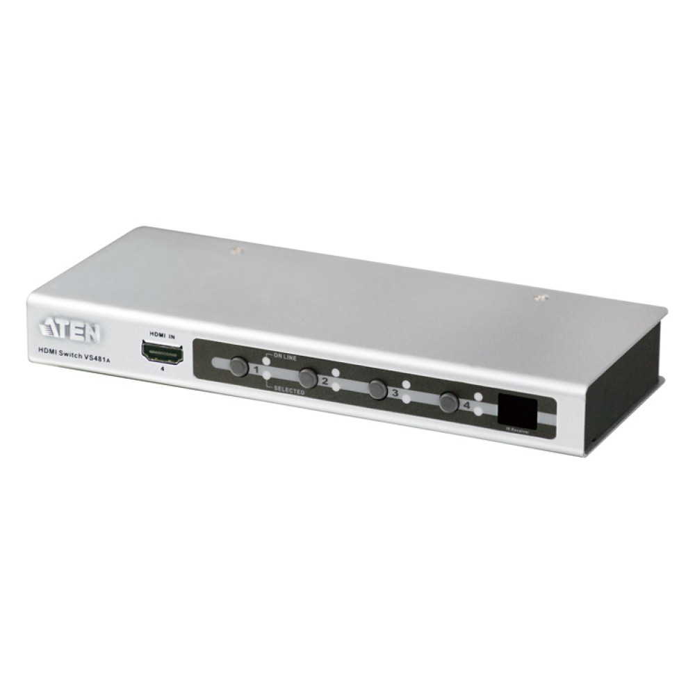 vs481a_01