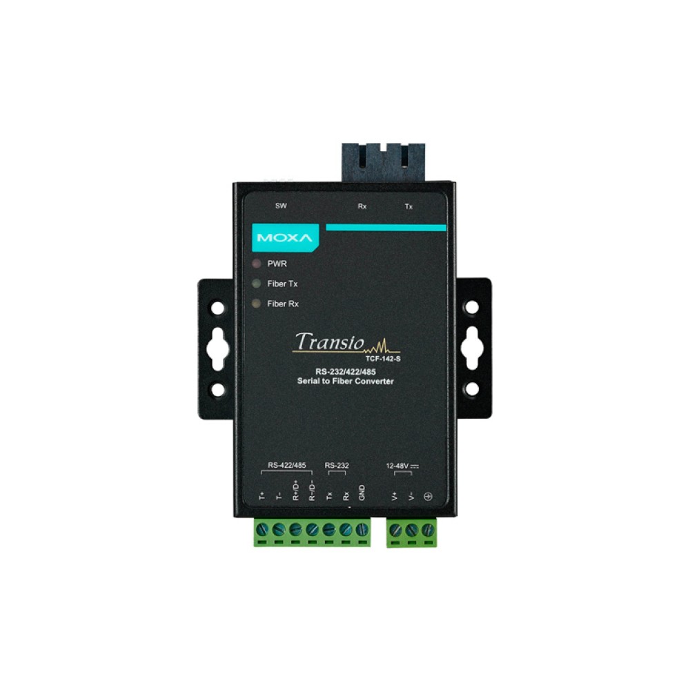 tcf-142-m-sc_02
