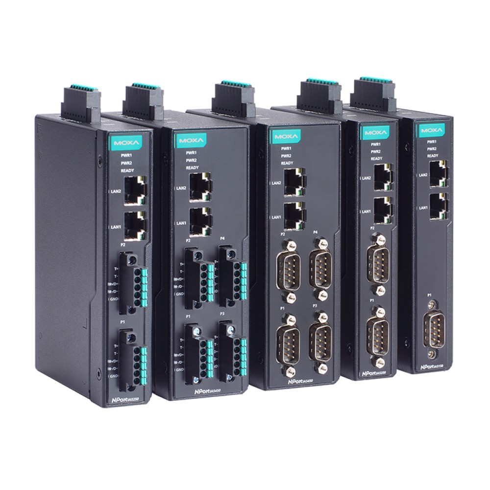 nport-ia5450-g2-t_04