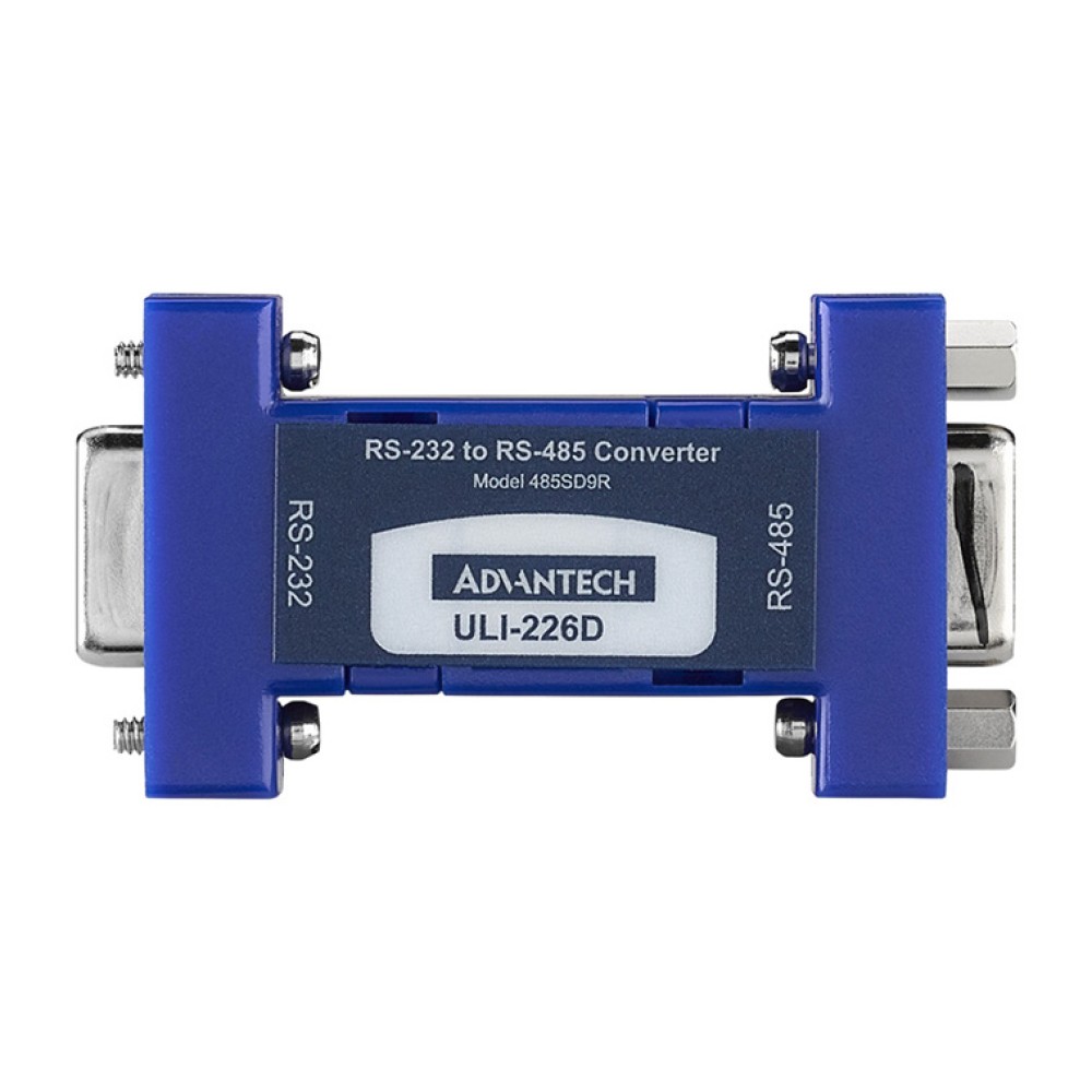 bb-485sd9r_02