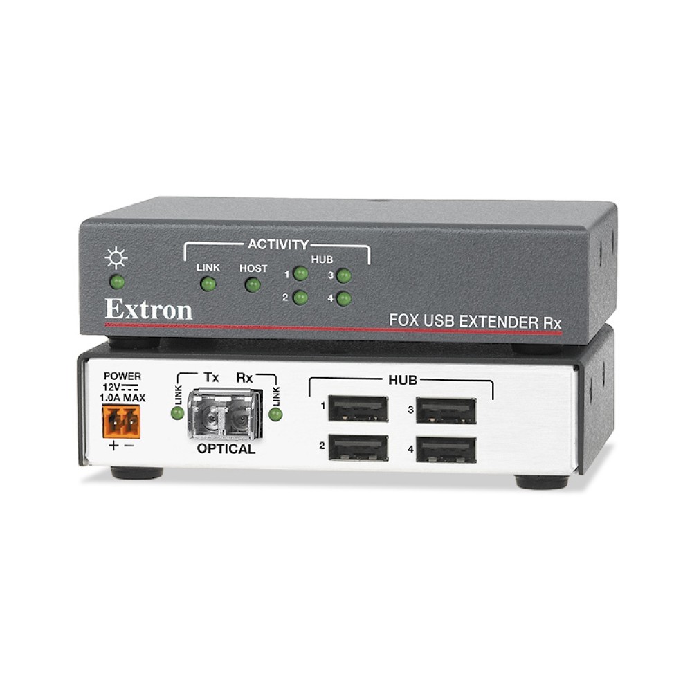 fox-usb-extender_02