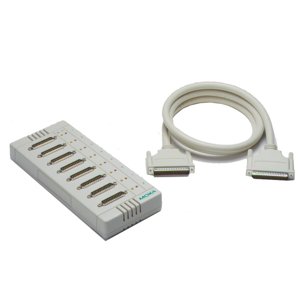 opt-8b_01