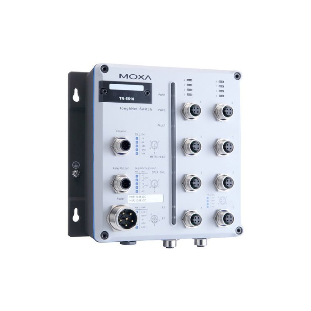 tn-5510-2gtxbp-lv-hv_01