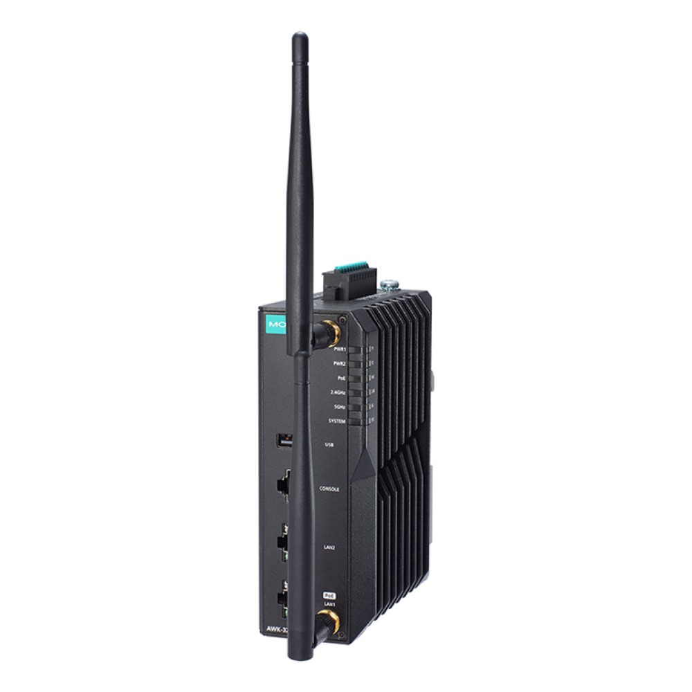 awk-3252a-un_02