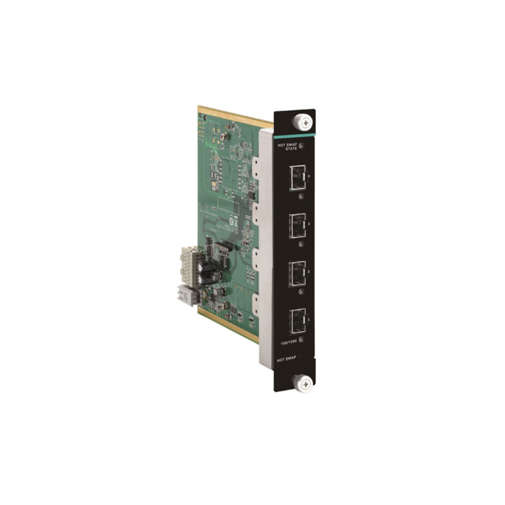 im-g7000a-4gsfp_01