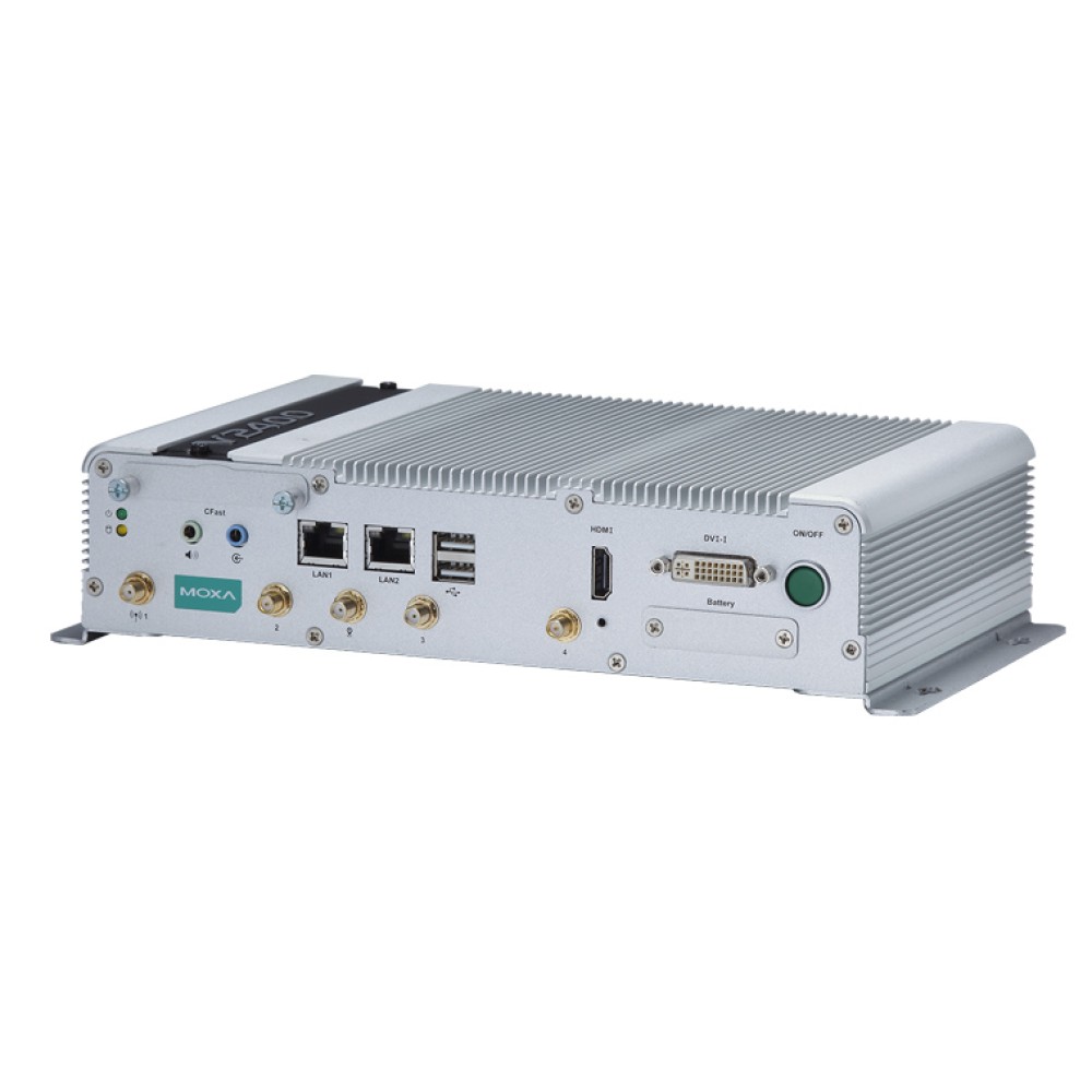 v2403-c2-t_03
