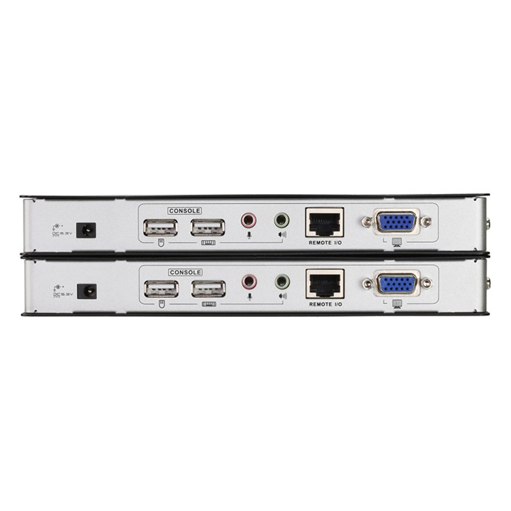 ce770_03