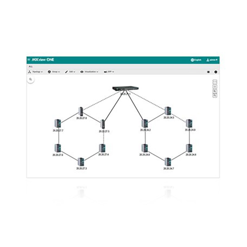 lic-mxviewone-new-xn-sr_01