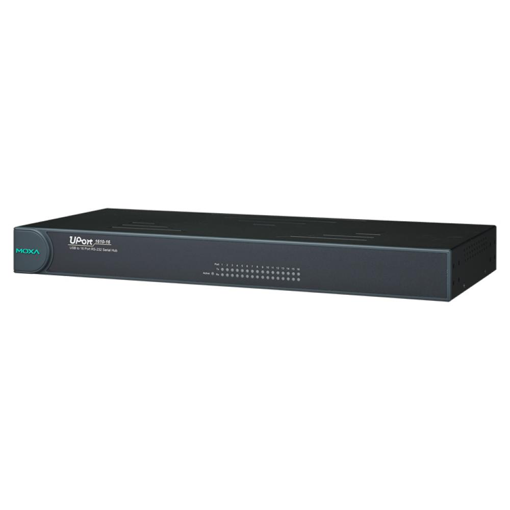 uport-1610-16_03