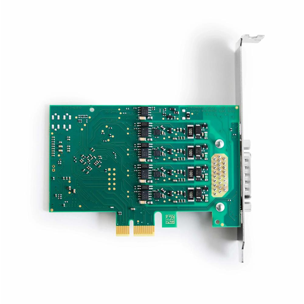 01802-0_kvaser-pcie-4xlin_03