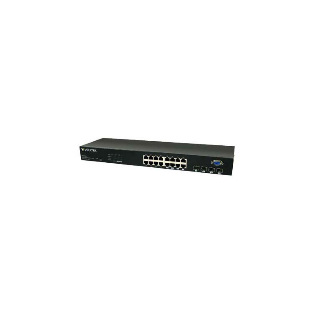 nsh-9320_01