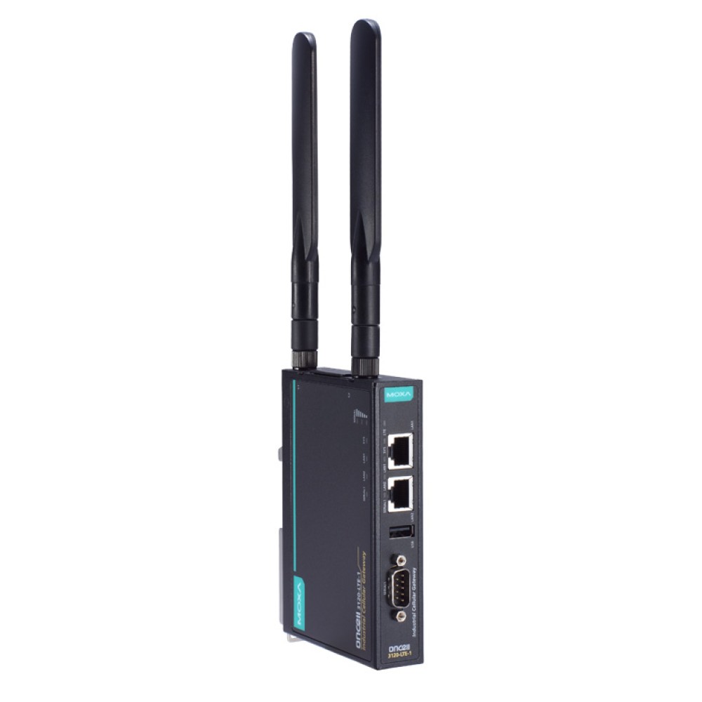oncell-3120-lte-1-series_04