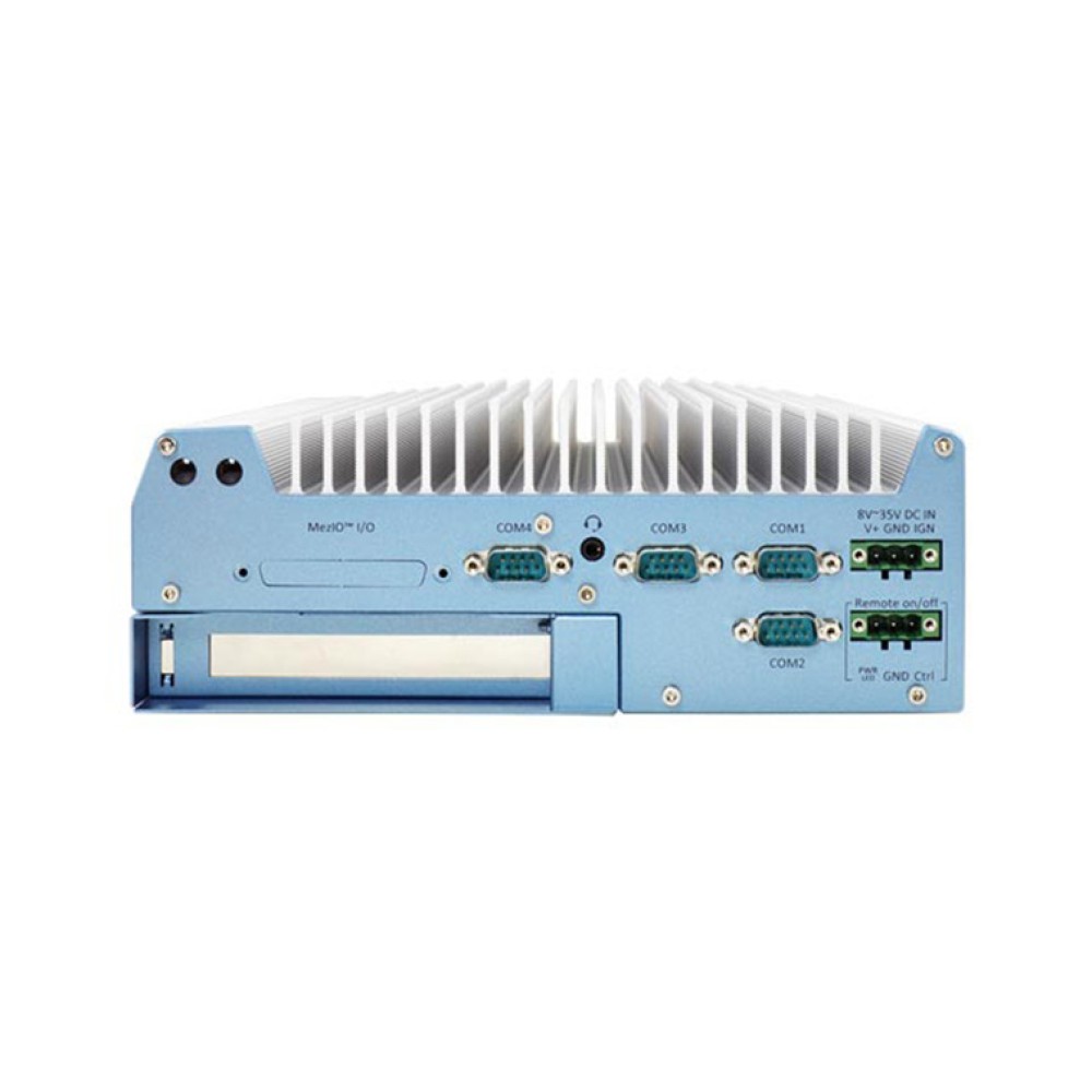nuvo-7000e-p_03