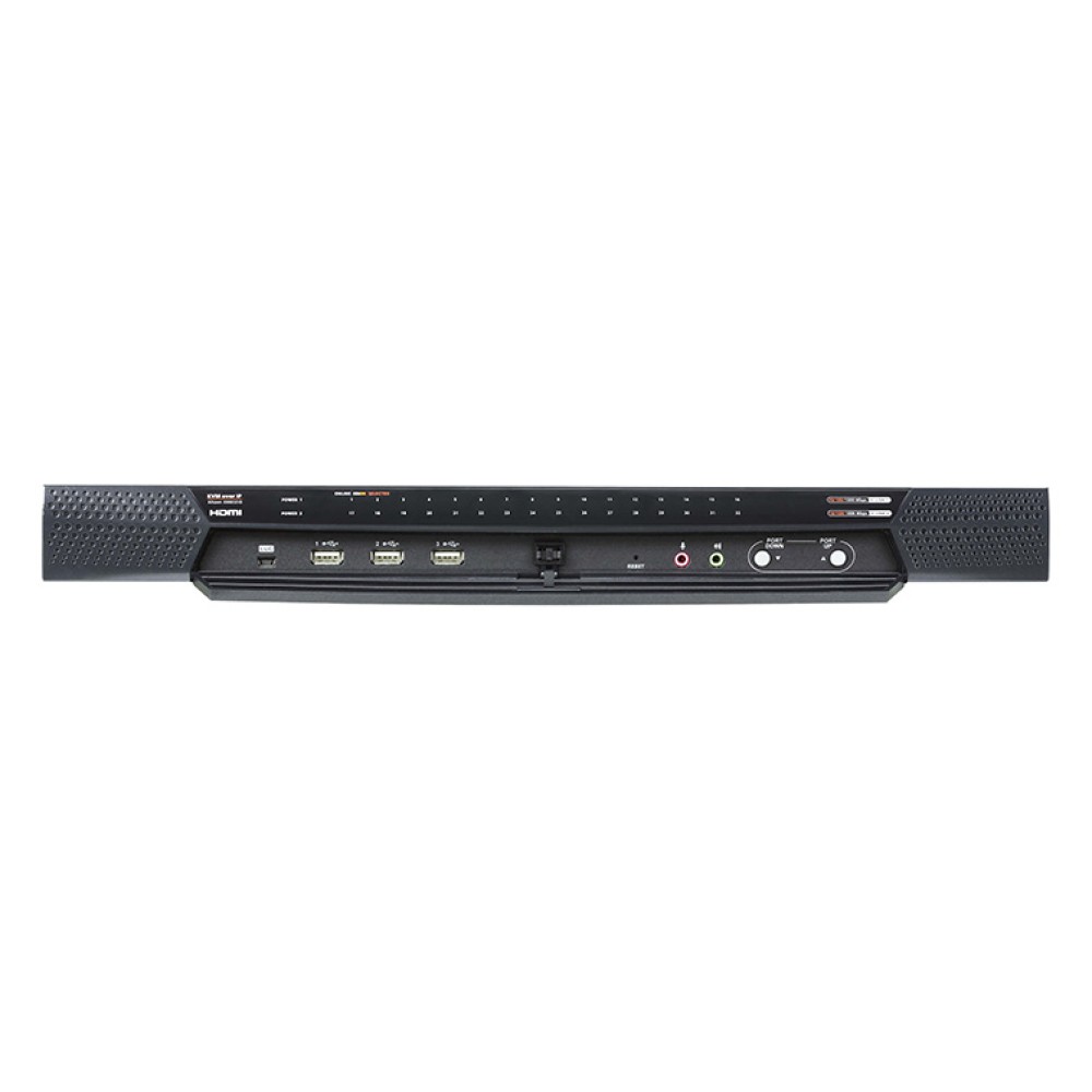 kn8032vb_02