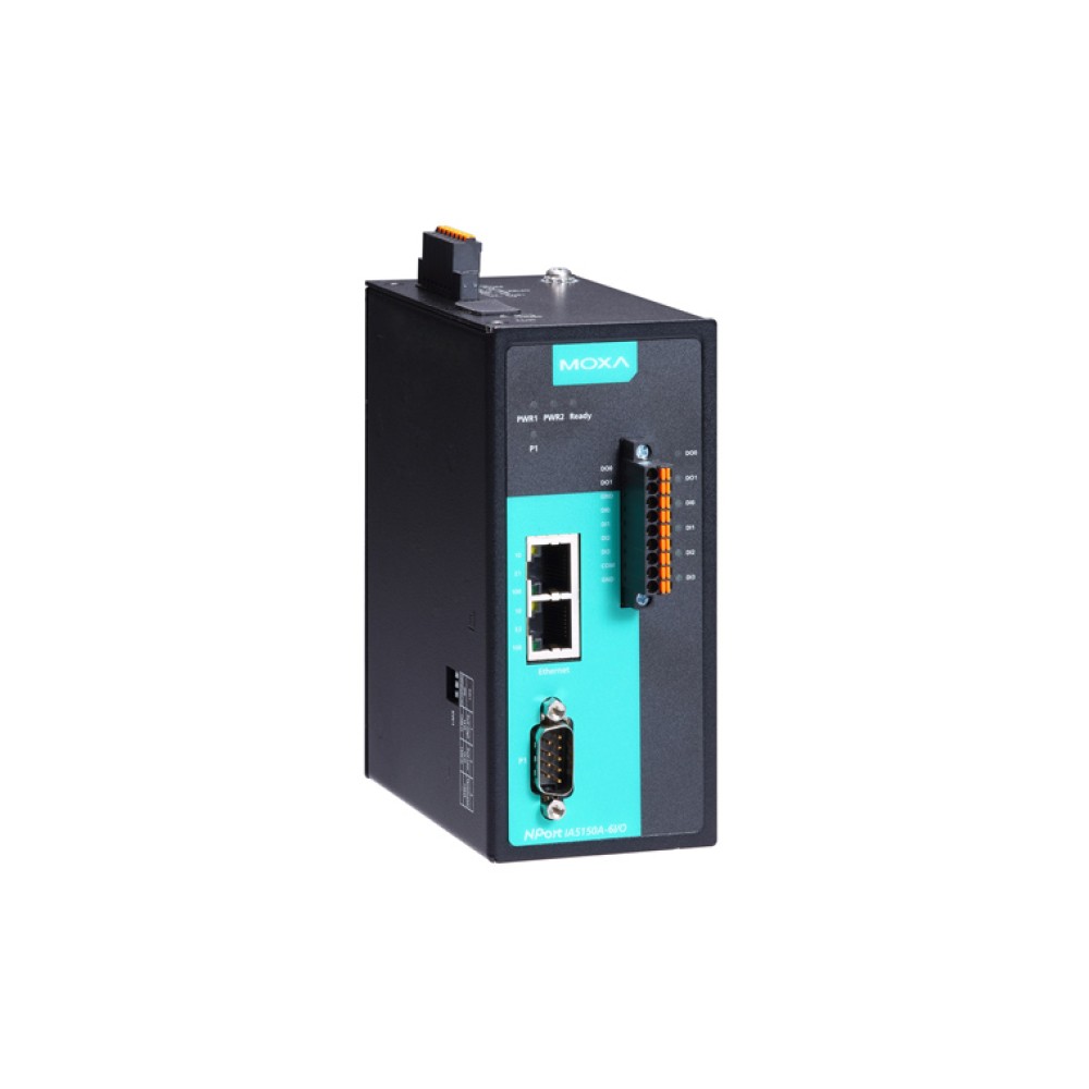 nport-ia5150a-12i-o_01