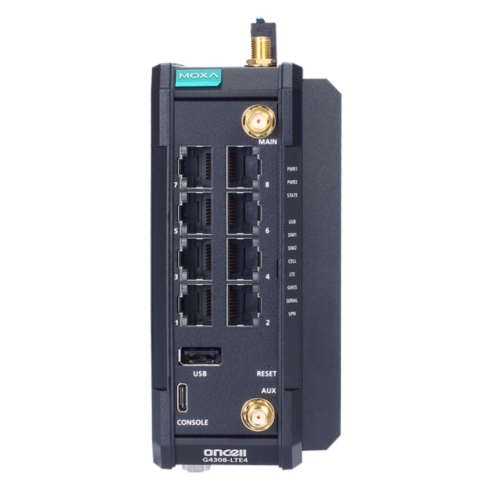 oncell-g4308-lte4-series_05